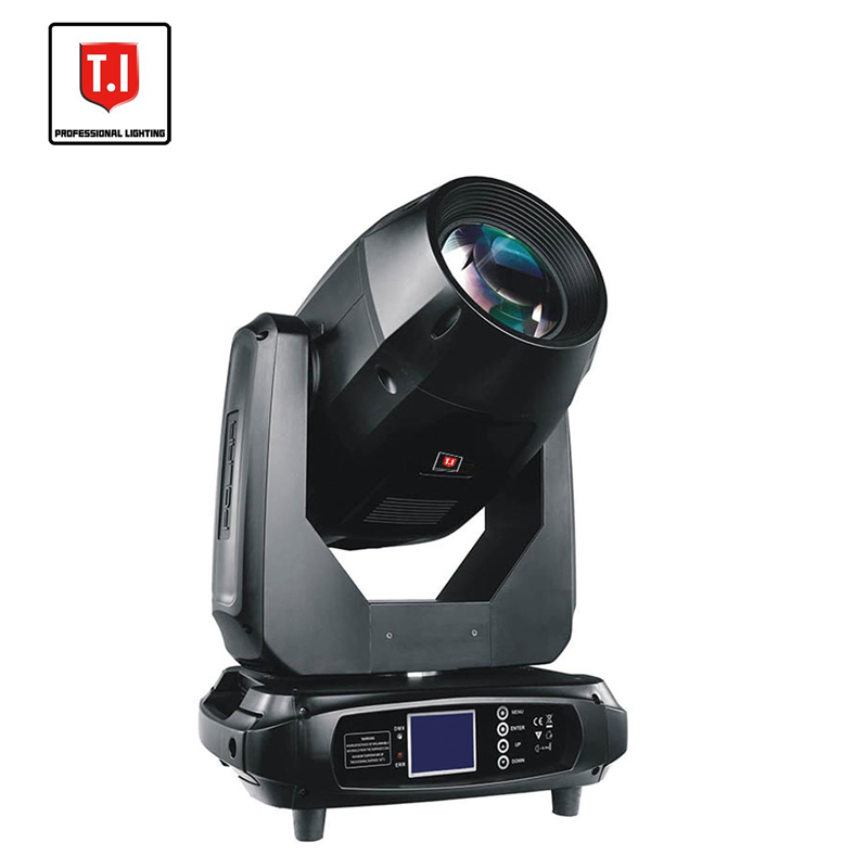 MAX-A480CMY/MAX-A380CMY