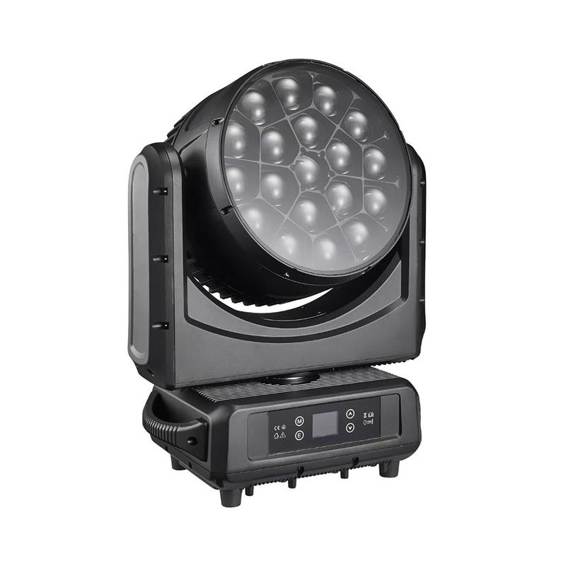 Max Rofe Light MAX-W1940IP-MAX series of pro Lighting-T.I LIGHT COMPANY-Ti LIGHT COMPANY