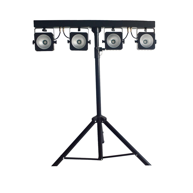 LS-DJB430