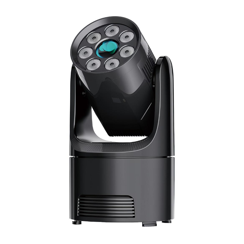 T-S260