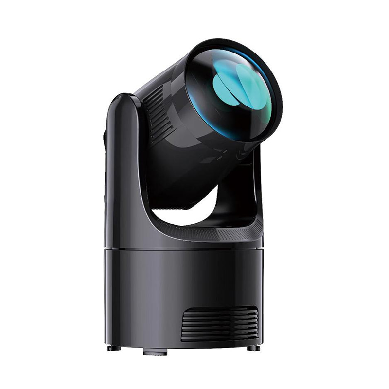 T-S280