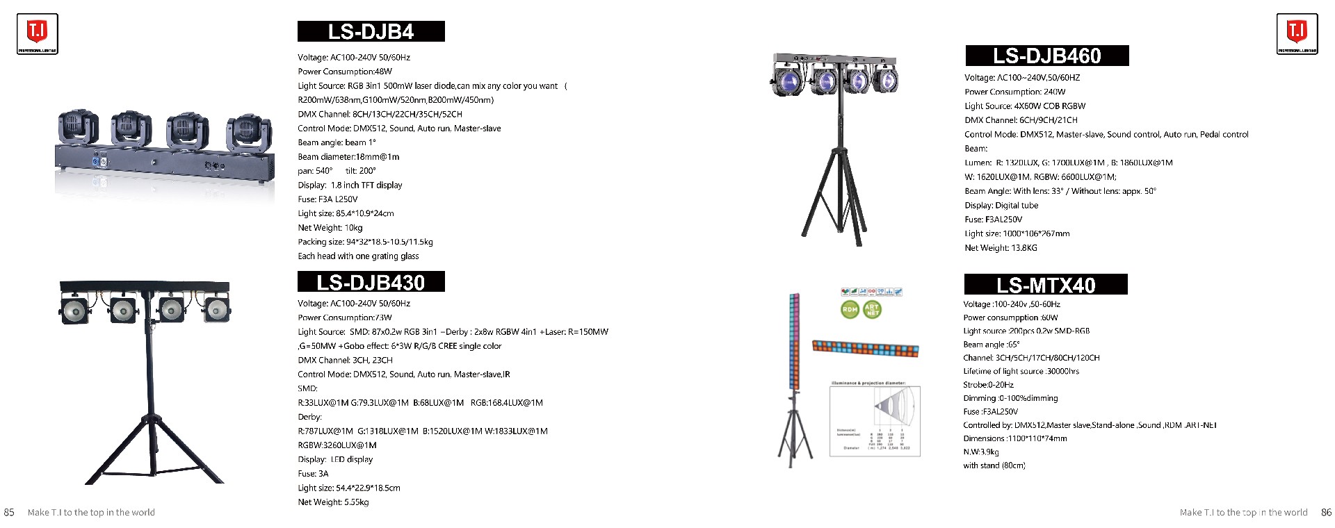 T.I Lighting (44).jpg