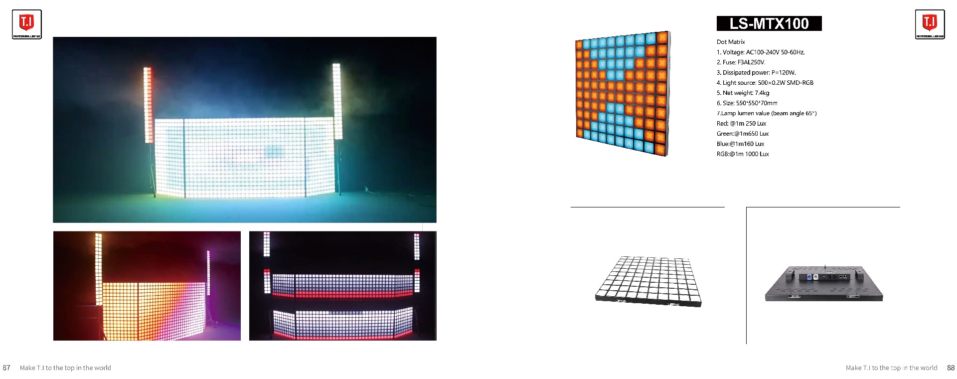 T.I Lighting (45).jpg