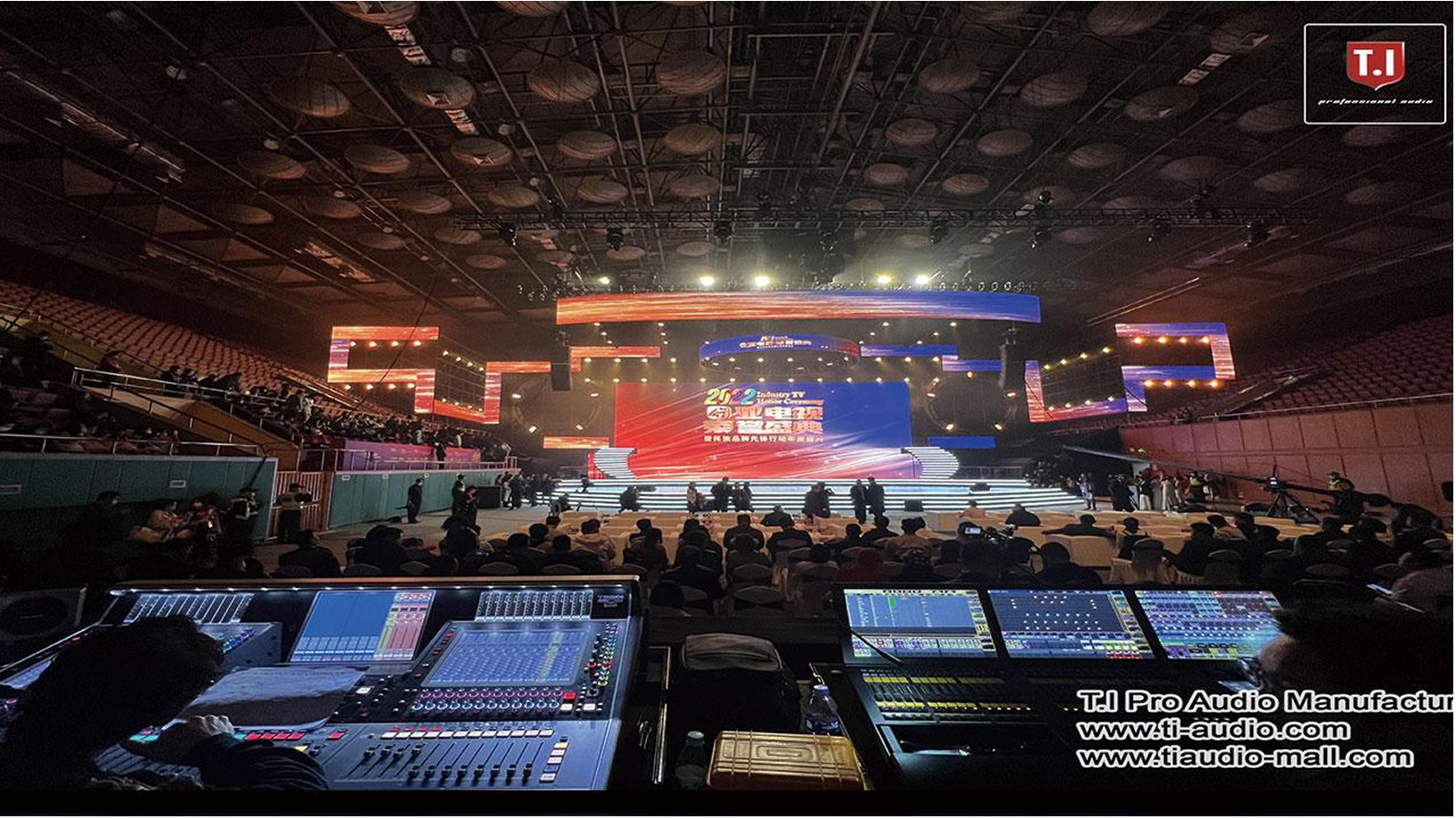 大型演出 (16) 拷贝1