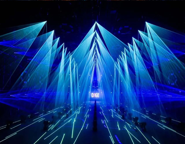 subwoofer box design  profession team