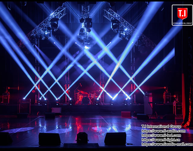 line array speaker wholesale