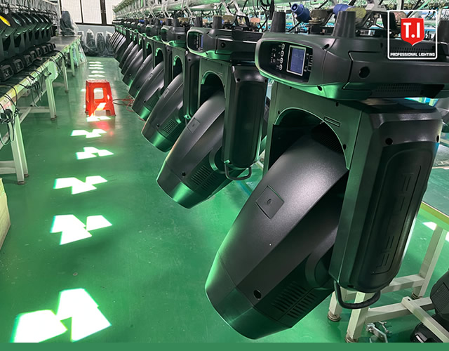 outdoor bass speaker  profession team