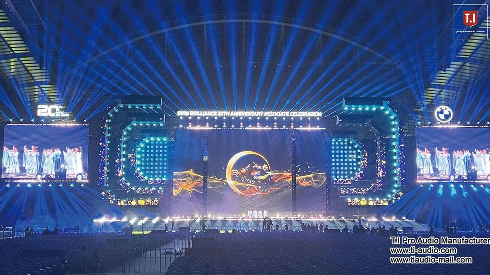 大型演出 (6) 拷贝1